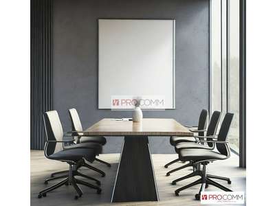 Location Bureaux à Chartres