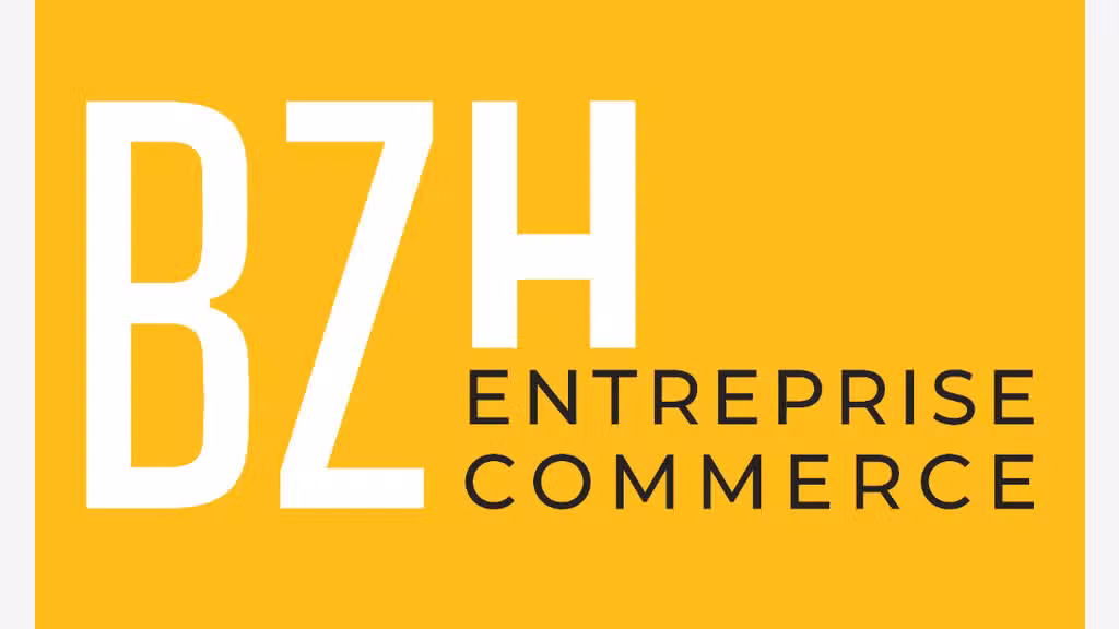 Bureaux de 537m² à louer - VANNES CENTRE