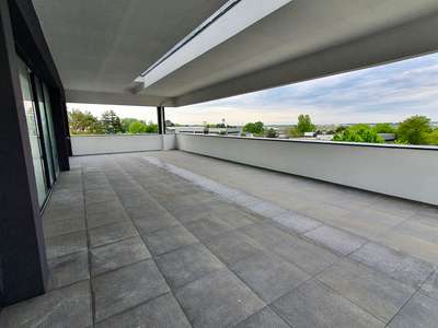 Location Bureaux à Mérignac