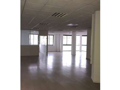 Location Bureaux à Avignon