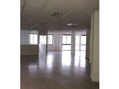 Location Bureaux à Avignon