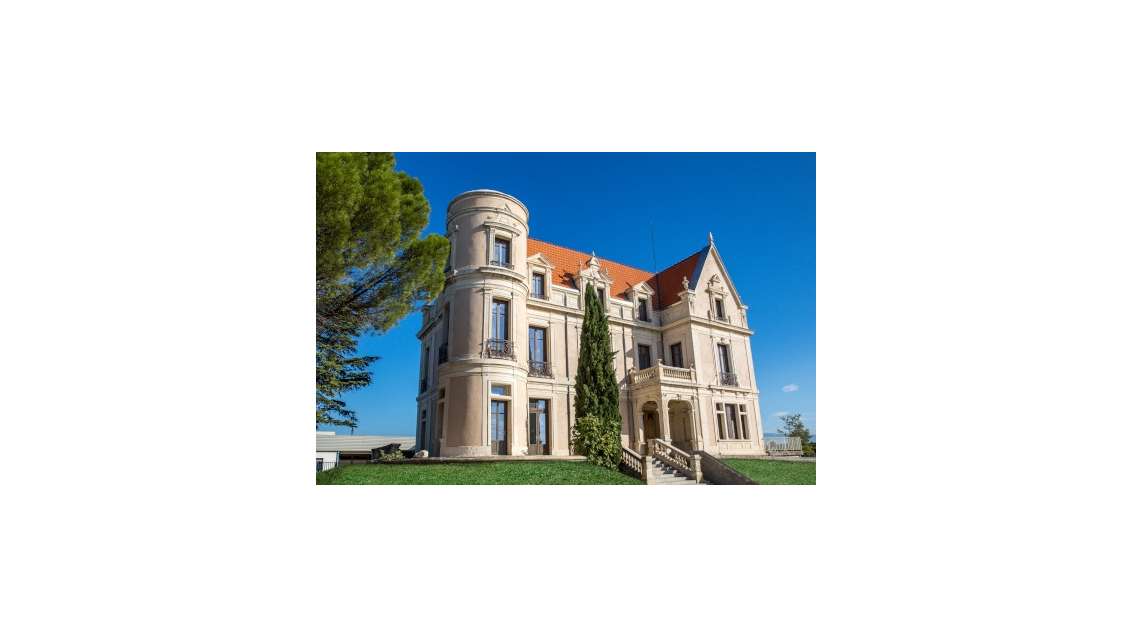 Location de bureaux de 10 à 23m² à Carpentras