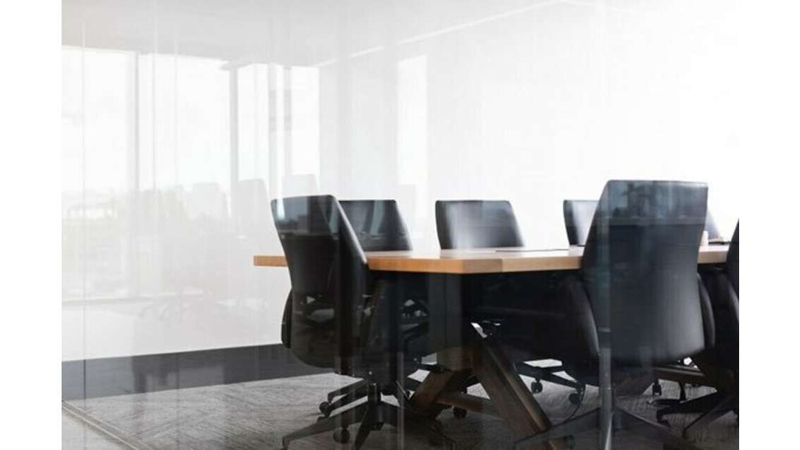 Bureaux de 150m² à louer au Nord de Poitiers