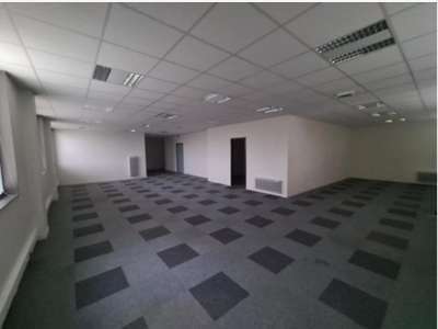A louer bureaux de 250m² à Vannes