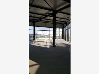 À louer bureaux de 330m² à Avignon ZI Courtine 