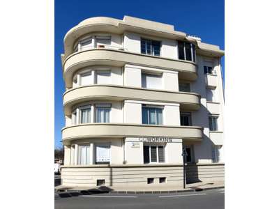 Location Bureaux à Cavaillon