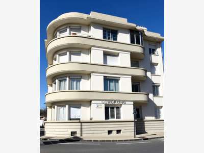 À louer bureaux non divisibles de 12m² à Cavaillon