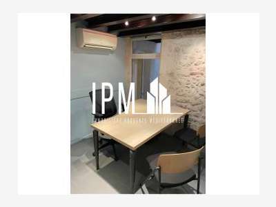 Bureaux 108m² à louer à Marseille 13006
