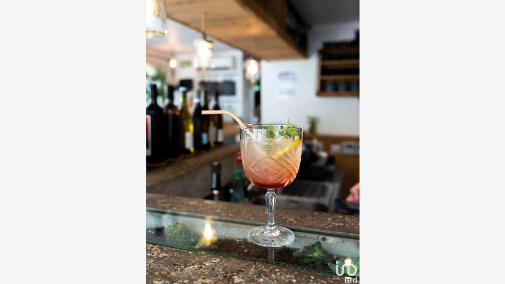Vente restaurant de renom à Maxilly-sur-Léman