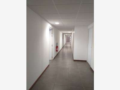 A louer bureaux de 42m² et 66m² en Martinique