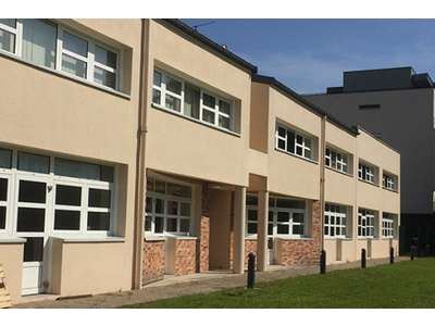 Location Bureaux à Saint-Dizier