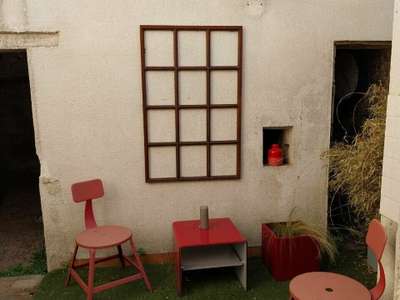 Vente Chambres d'hôtes - Gîtes à Saint-Gervais-les-Trois-Clochers