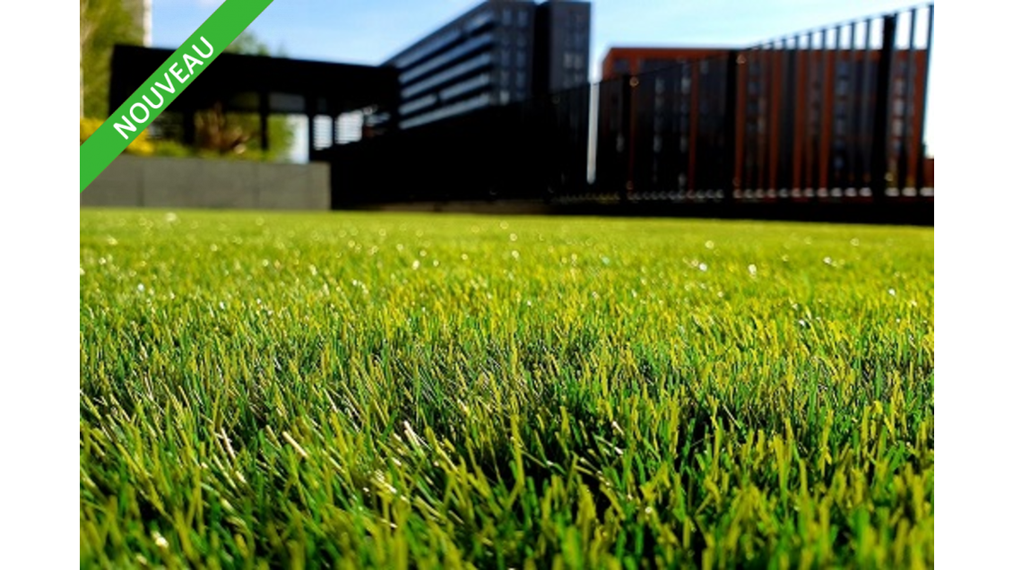 Local d'activité de 1000m² à louer à Châtellerault