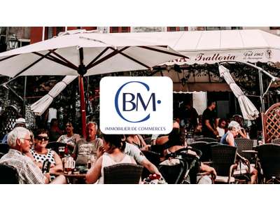 Vente Restaurant à Toulouse