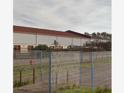 Entrepôts de 392m² à 650m² à louer en za à Avignon