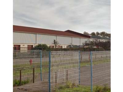 Location Locaux d'activités - Entrepôts à Avignon