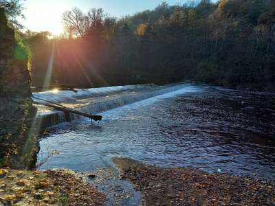 Camping fonctionnel à louer en Haute-Loire