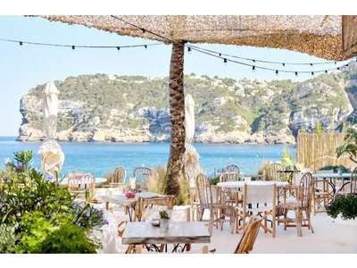 Location gérance Bar - Brasserie - Tabac à Banyuls-sur-Mer