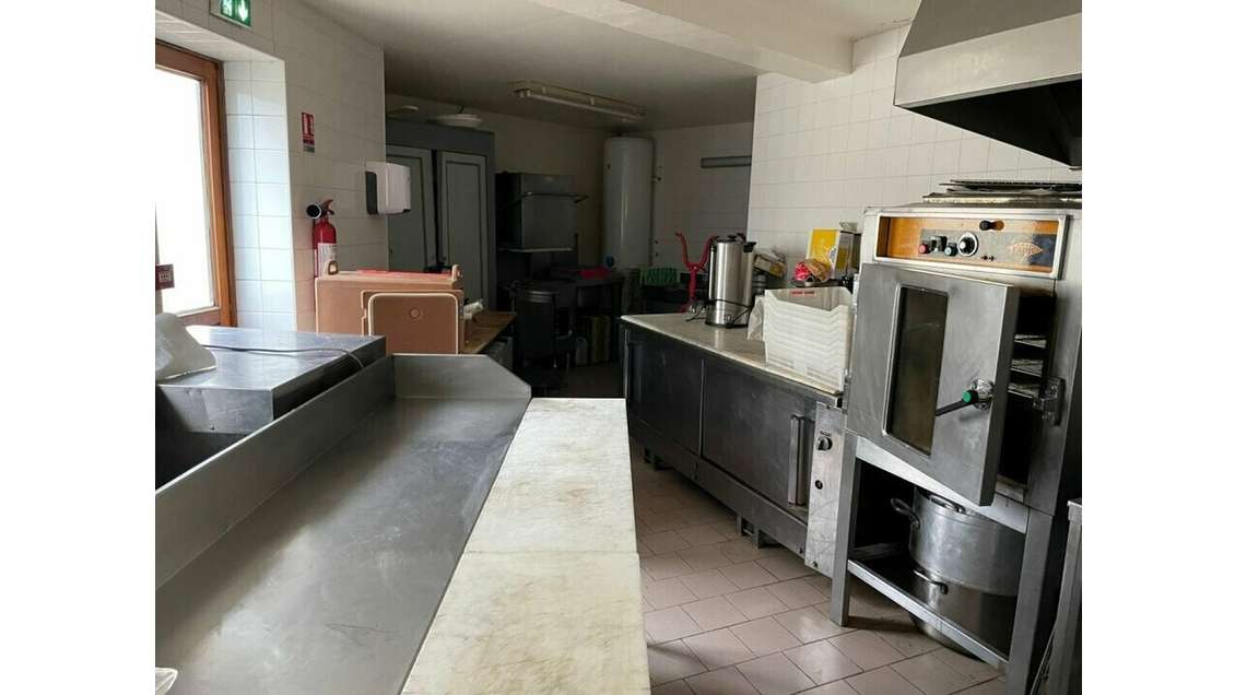 Location gérance bar-restaurant en Sarthe (72)