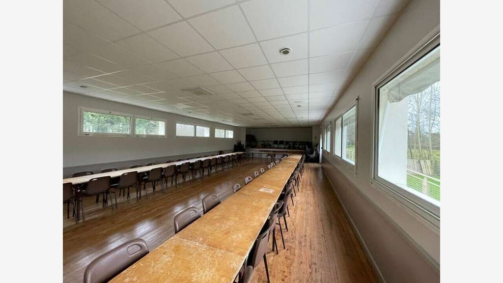 Location gérance bar-restaurant en Sarthe (72)