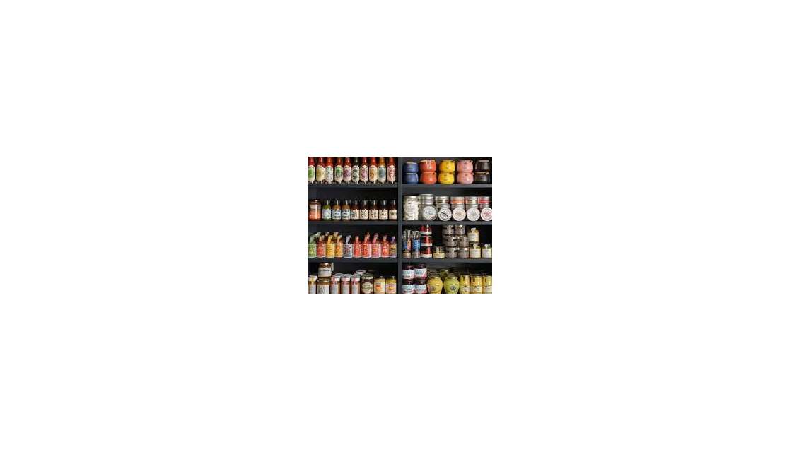 Location gérance épicerie fine à Paris