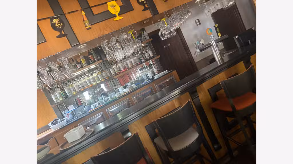 Belle affaire Hôtel restaurant bar dans l’Ardèche