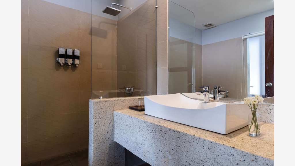 Boutique hôtel de charme Siem Reap Cambodge