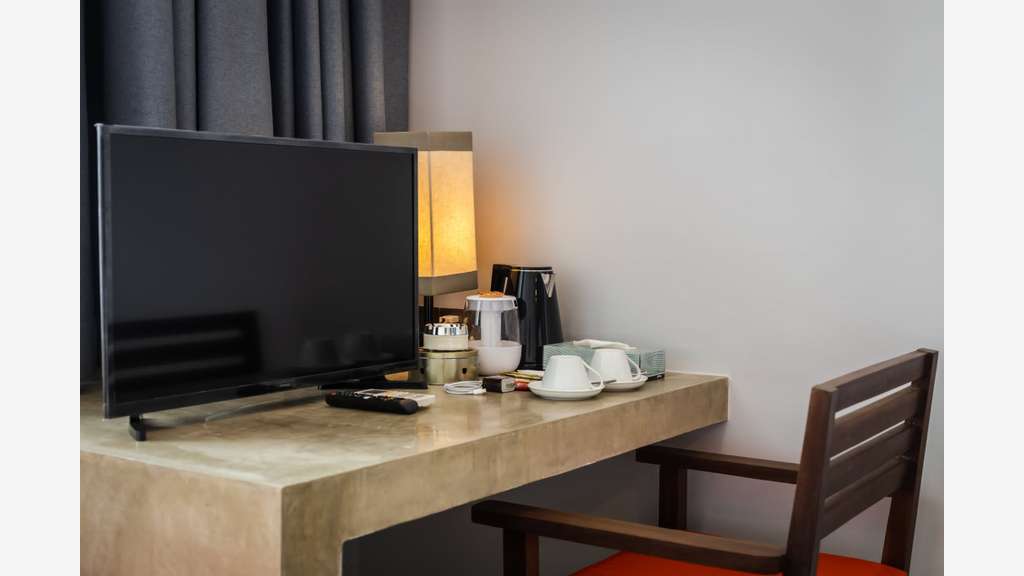 Boutique hôtel de charme Siem Reap Cambodge