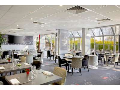 Location gérance Restaurant à Montigny-le-Bretonneux