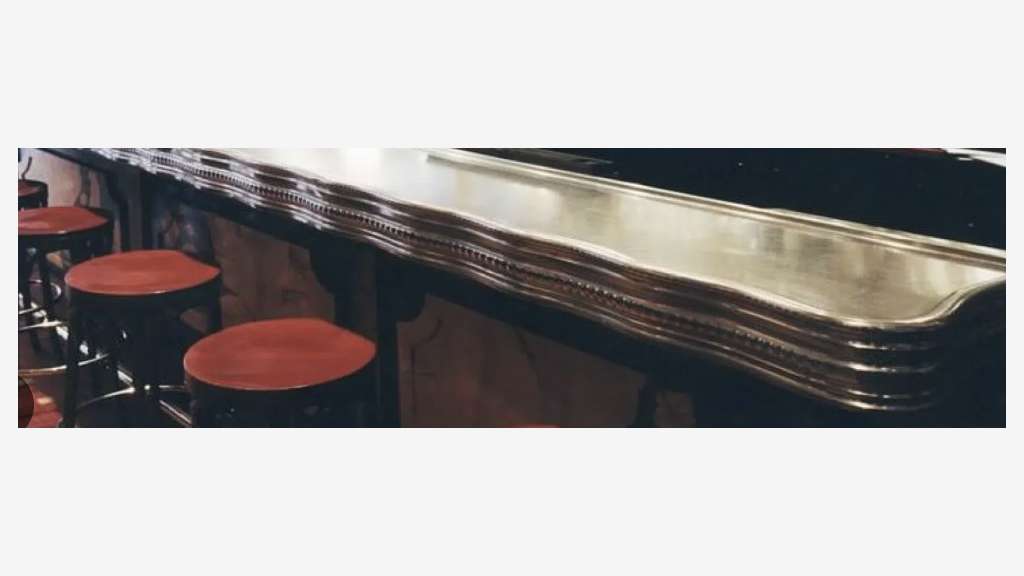 Restaurant historique, belle opportunité à saisir