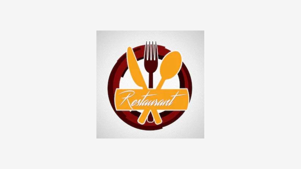 Gérance restaurant à Lacave dans le Lot - 46