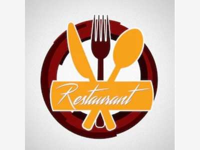 Gérance restaurant à Lacave dans le Lot - 46
