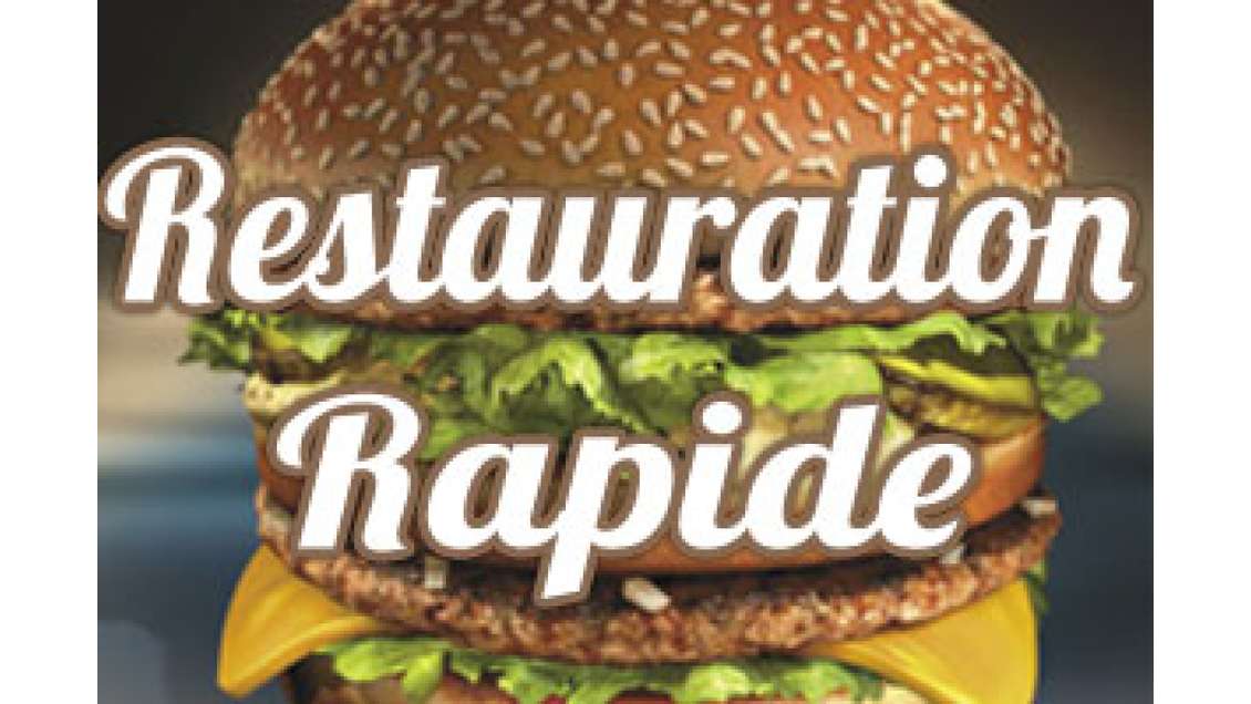 Location Gerance Snack - Le Lamentin en Martinique