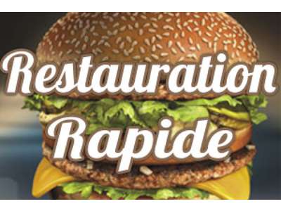 Location gérance Sandwicherie au Lamentin