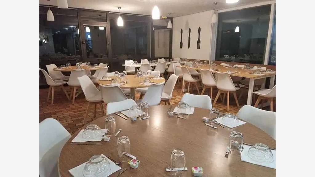 Location gérance hôtel restaurant 37 N° à Égletons