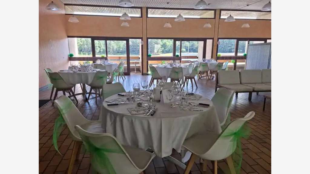 Location gérance hôtel restaurant 37 N° à Égletons