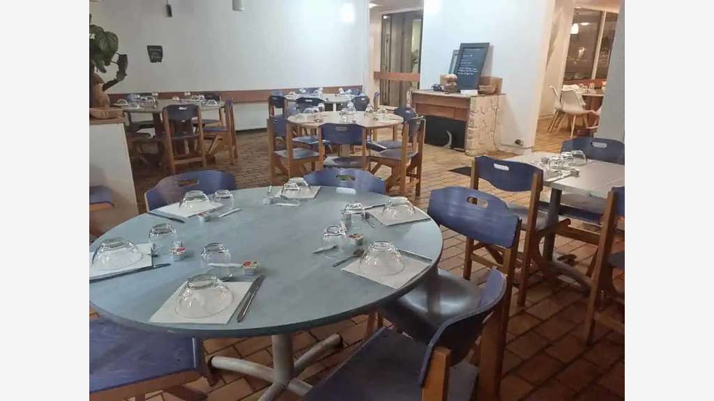 Location gérance hôtel restaurant 37 N° à Égletons