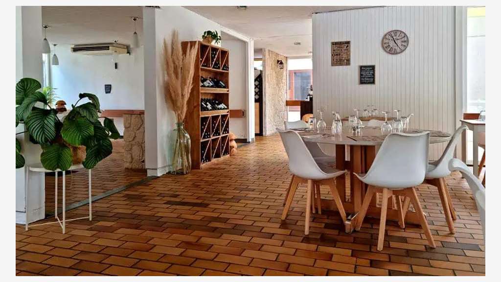 Location gérance hôtel restaurant 37 N° à Égletons