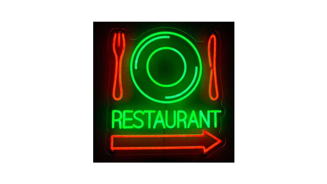 Location gérance restaurant/bar dans camping 66