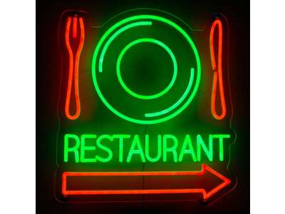 Location gérance Restaurant à Marquixanes