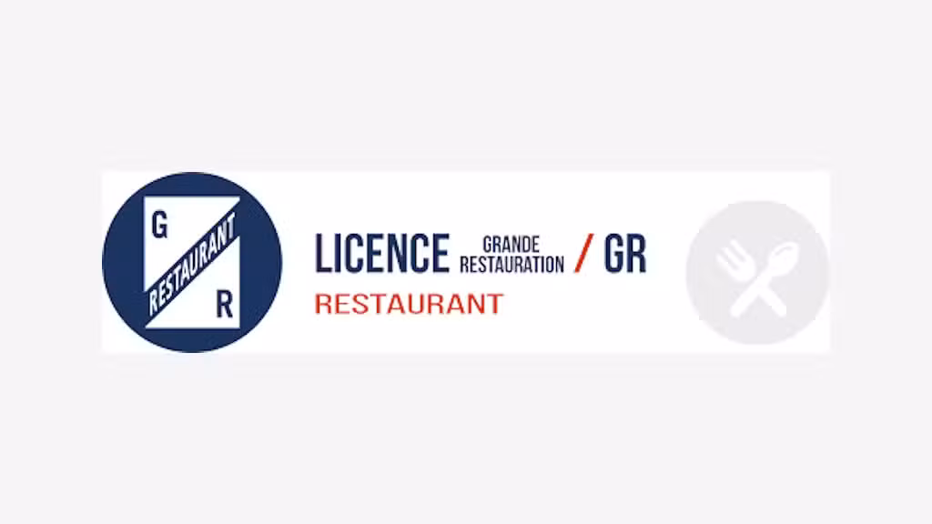 Location gérance restaurant Paris 75019 Botzaris