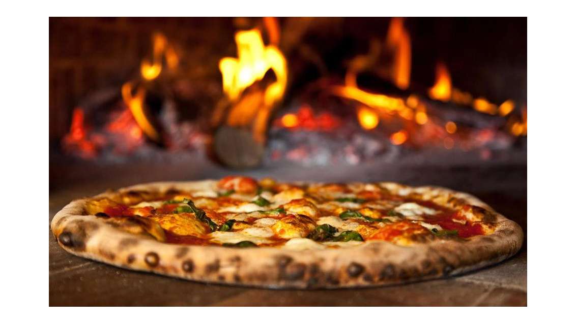 Location gérance restaurant pizzeria au Brusc