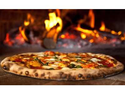 Location gérance Crêperie - Pizzeria à Six-Fours-les-Plages