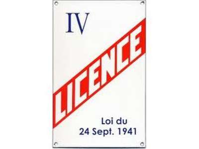 Vente Bar - Brasserie - Tabac à Perpignan