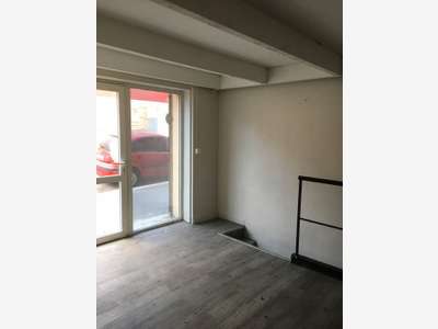 A louer local 67m² secteur Blancarde 13004