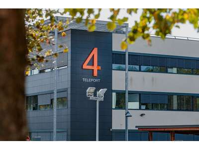 Location Locaux d'activités - Entrepôts à Tarbes