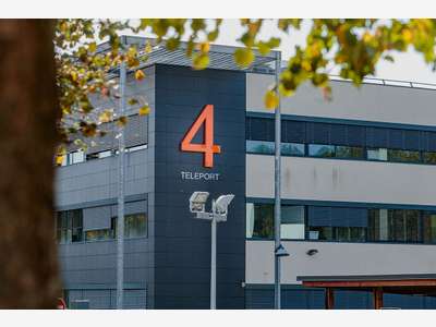 Local d'activité de 170m² à louer à Tarbes