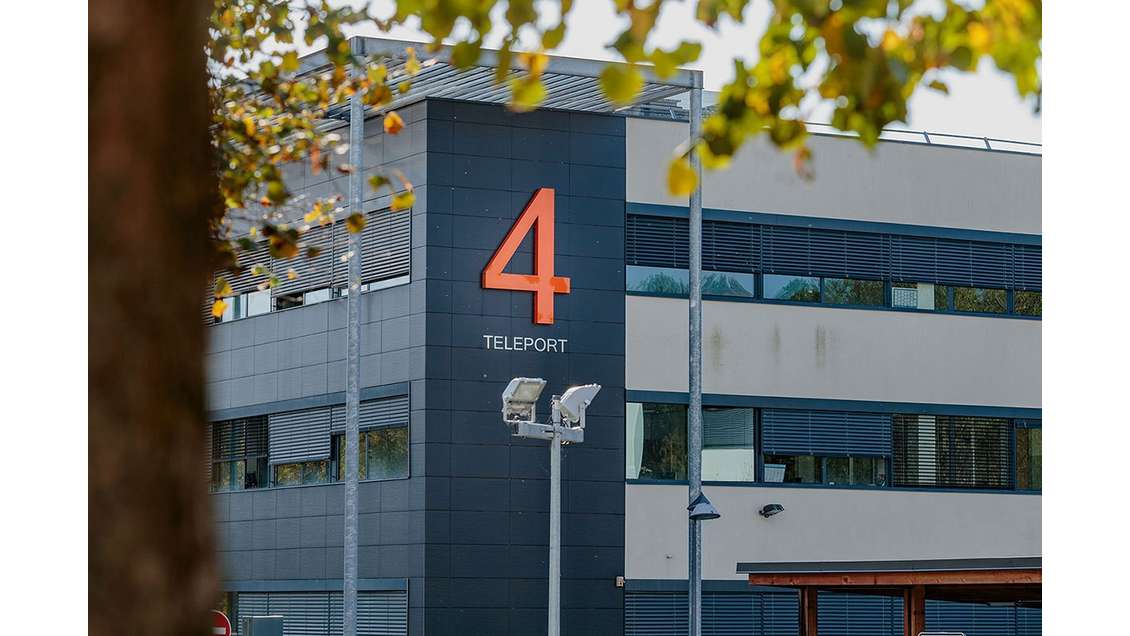 Local d'activité de 170m² à louer à Tarbes