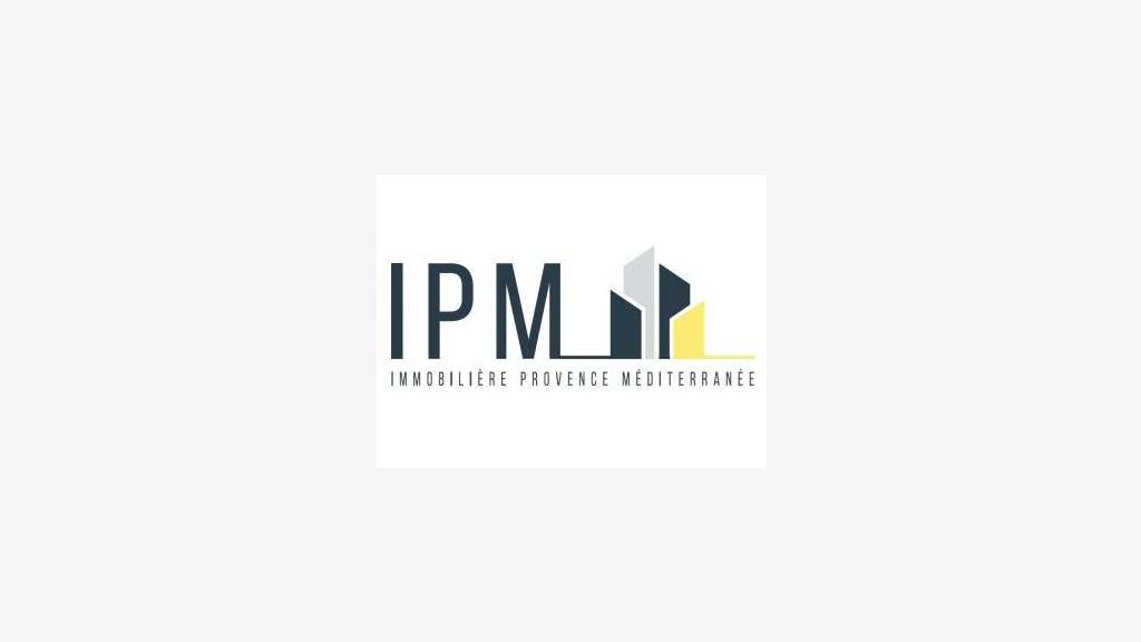 Loue local 1750m² en empl n°1 aux Pennes Mirabeau