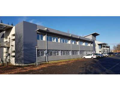 Location Locaux d'activités - Entrepôts à Tarbes